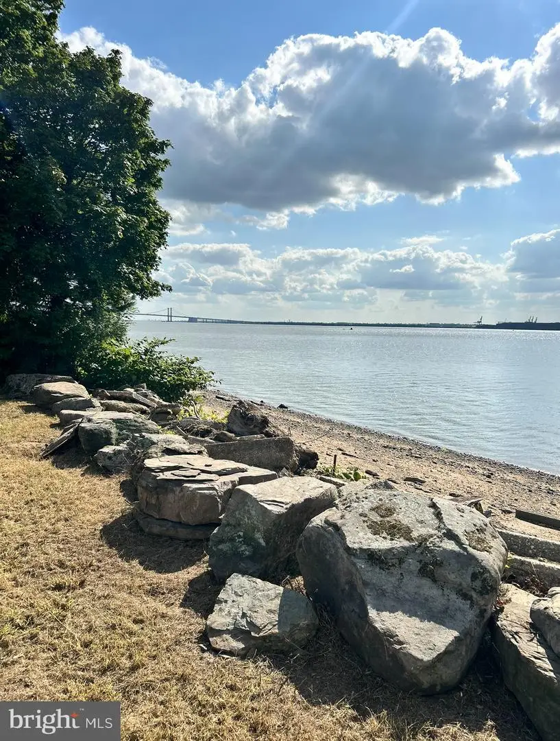 Delaware Drive, Penns Grove, NJ 08069 - Image #2