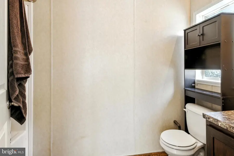 27 Briarwood Ln, Pittsgrove, NJ 08318 - Image #3