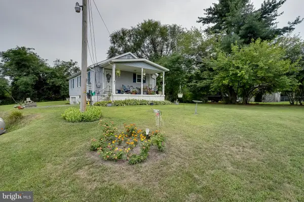 47 E Mill St, PEDRICKTOWN, NJ 08067