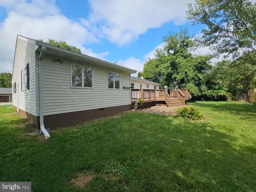 82 Harvard Rd, Pennsville, NJ 08070 - Image #3