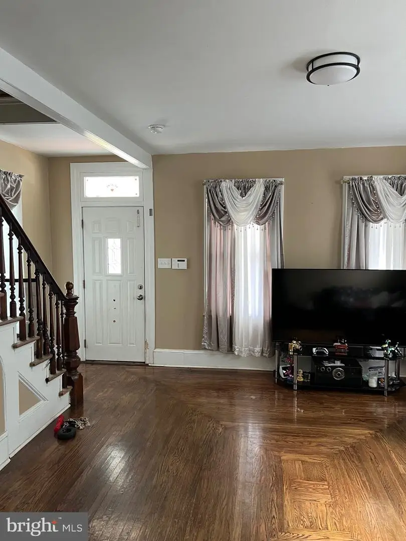 147 Seventh St, Salem, NJ 08079 - Image #2
