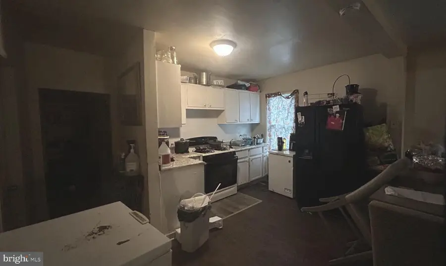 71 Poplar St, Penns Grove, NJ 08069 - Image #3