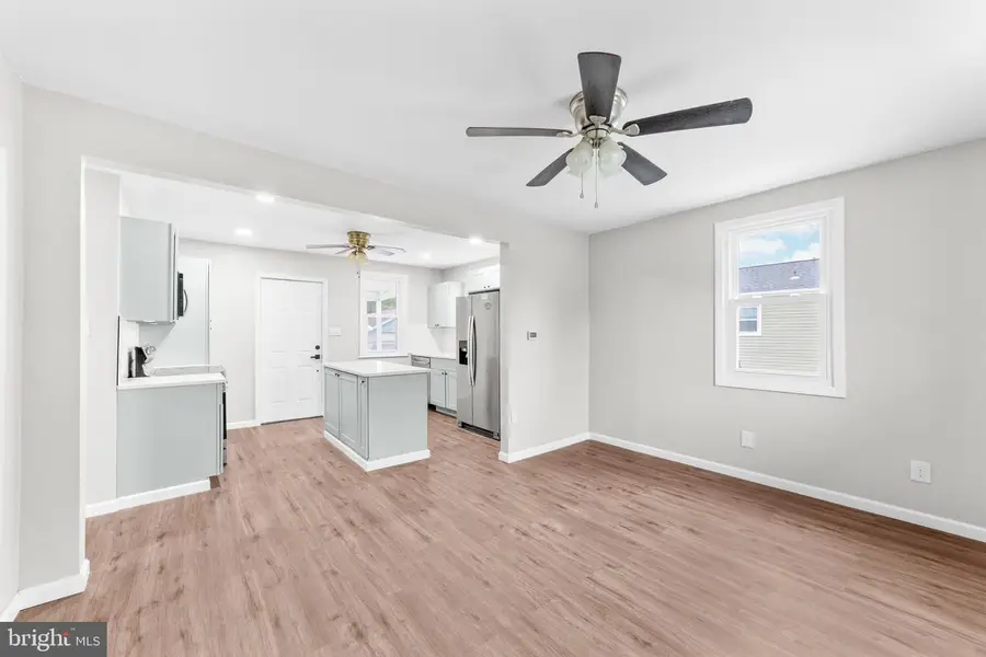 22 Alloway Rd, Woodstown, NJ 08098 - Image #3