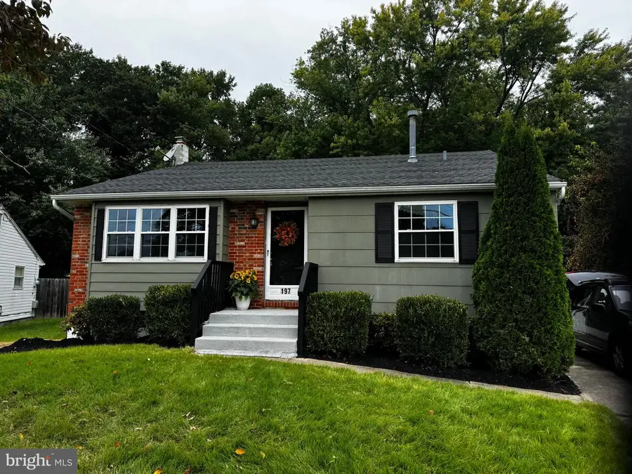 197 Pine Ave, Salem, NJ 08079 - Image #3