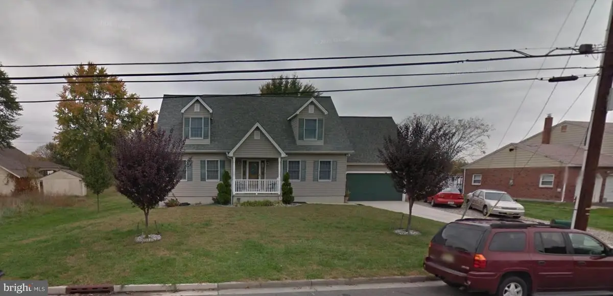 117 Field St, Carneys Point, NJ 08069 - Image #1