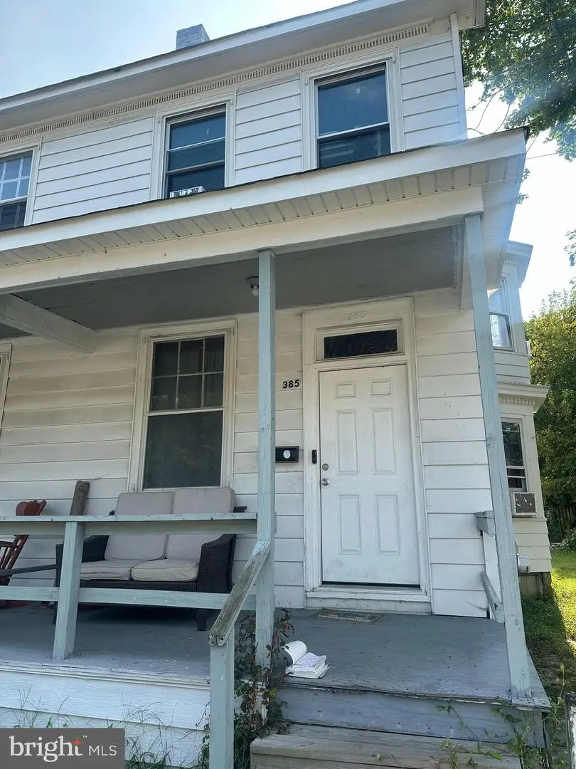 385-387 E Broadway, Salem, NJ 08079 - Image #2