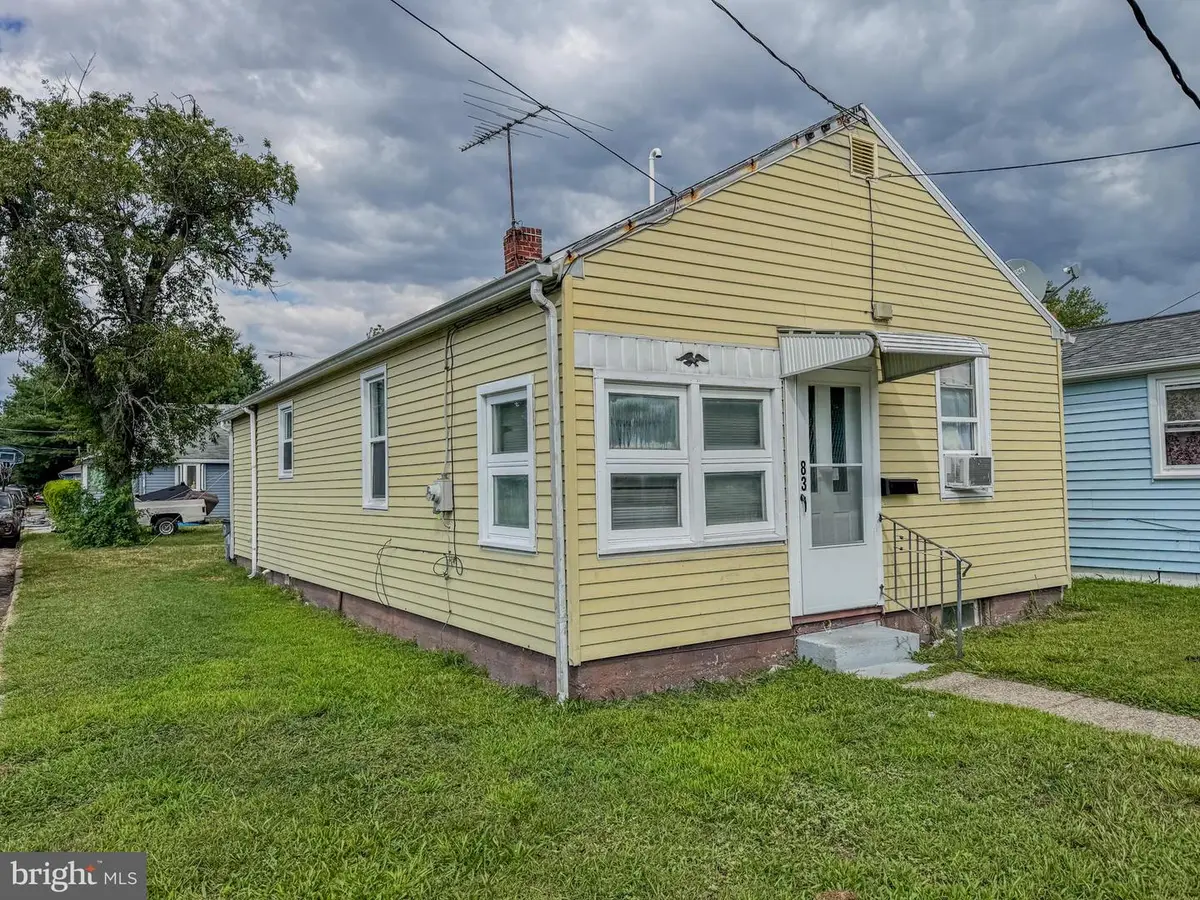 83 Willis Ave, Penns Grove, NJ 08069 - Image #1
