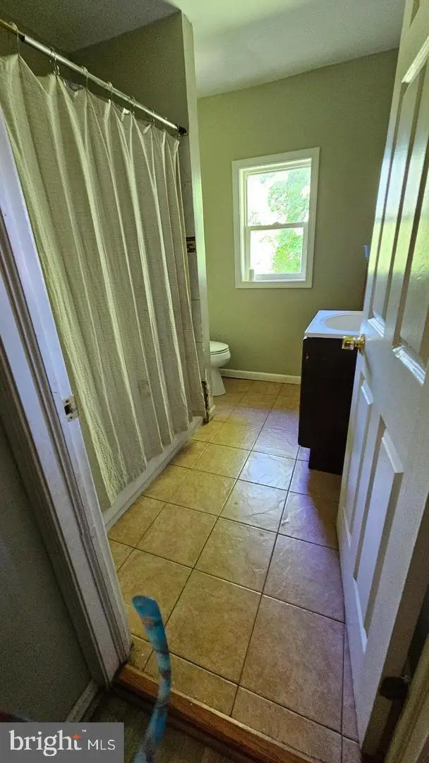 80 S Broad St, Penns Grove, NJ 08069 - Image #3