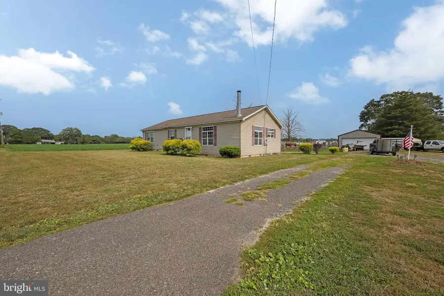 54 Three Bridge Rd, Monroeville, NJ 08343 - Image #3