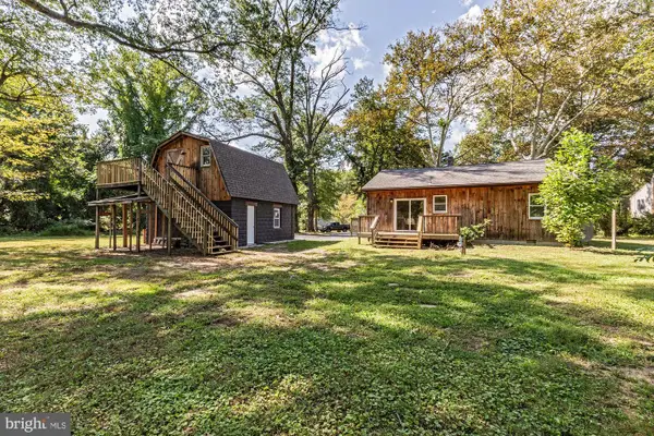 78-a North Hook Rd, PENNSVILLE, NJ 08070