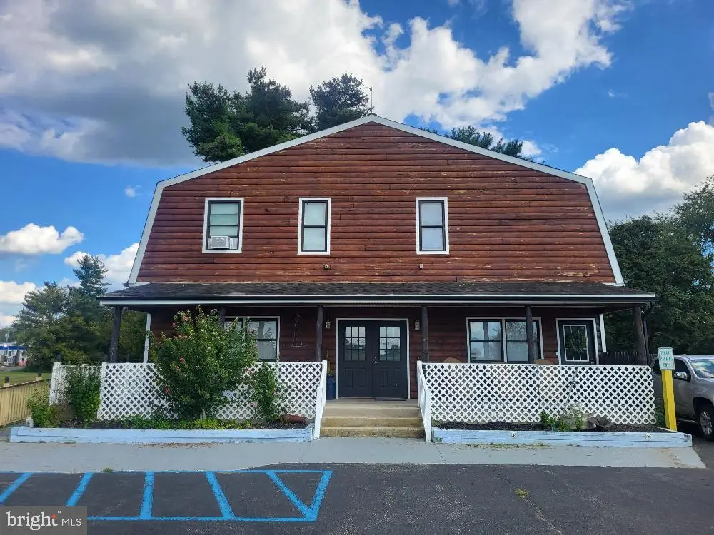 22 Green Steet, Pilesgrove, NJ 08098 - Image #1