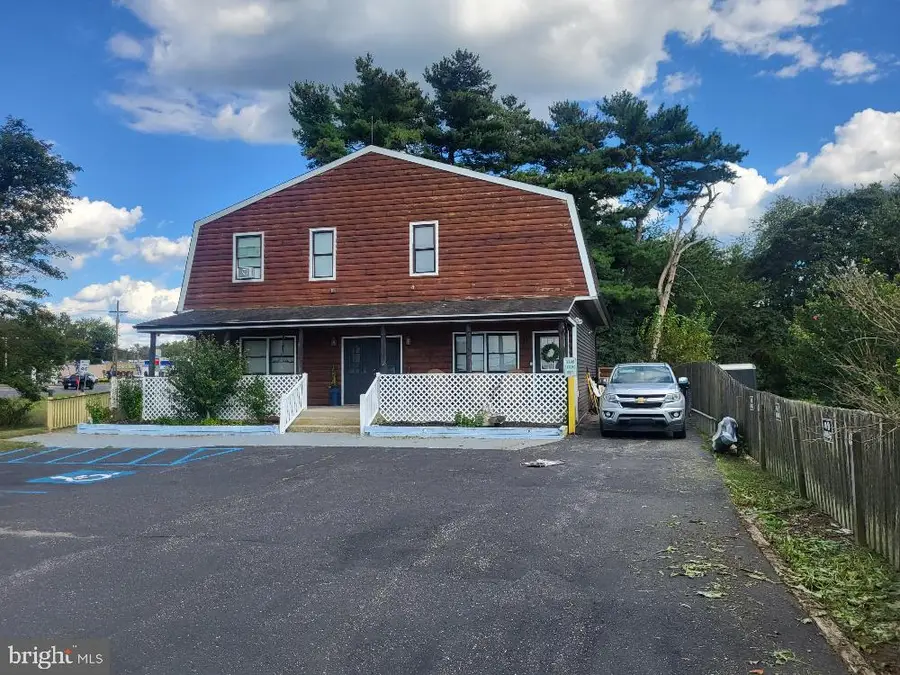 22 Green Steet, Pilesgrove, NJ 08098 - Image #3