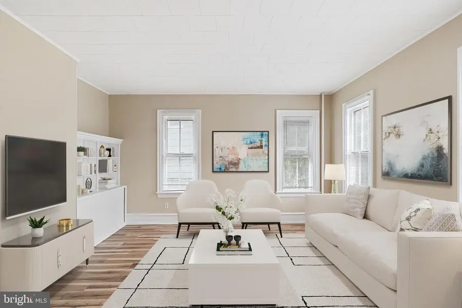 154 Seventh St, Salem, NJ 08079 - Image #3