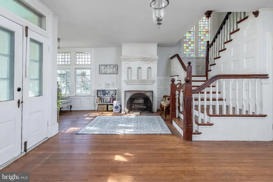 354 Grant, Salem, NJ 08079 - Image #2