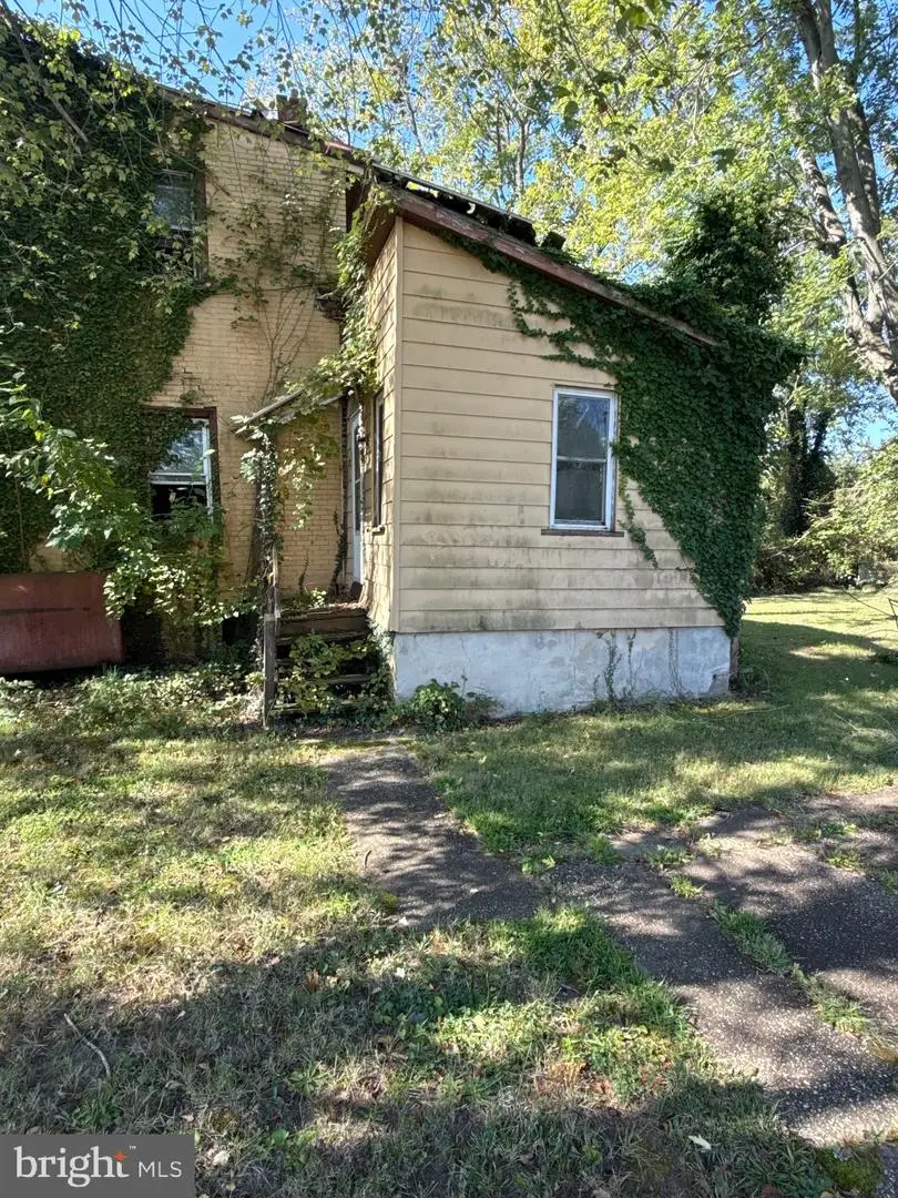 61-63 Yorke, Salem, NJ 08079 - Image #2