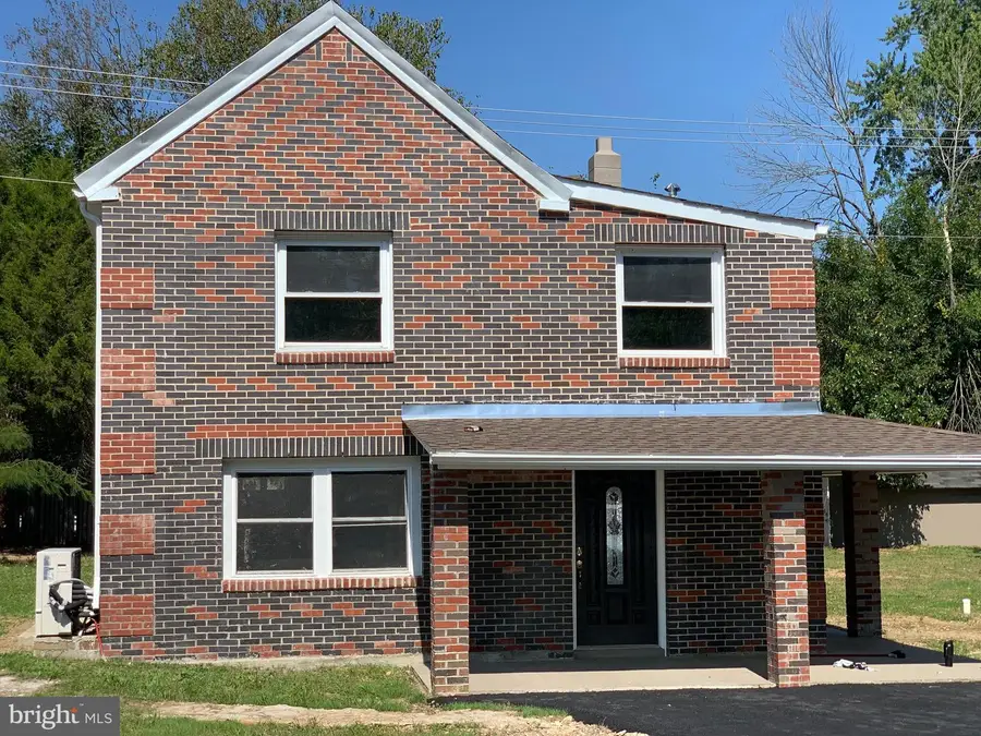 276 Woodstown Daretown, Pilesgrove, NJ 08098 - Image #2