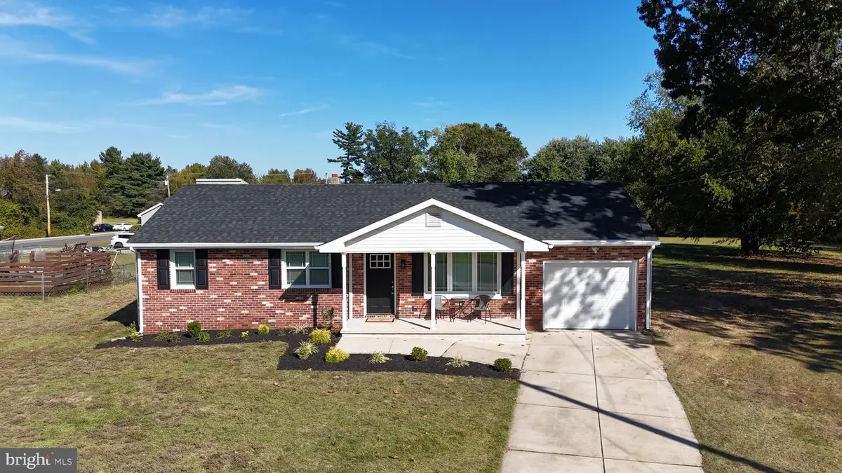 3 Helen Avenue, Pedricktown, NJ 08067 - Image #1