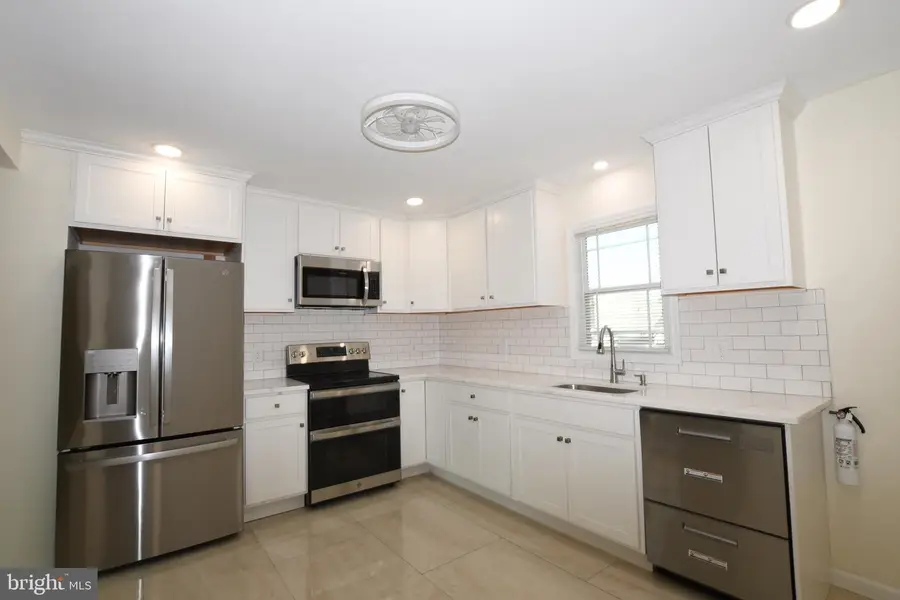 3 Helen Avenue, Pedricktown, NJ 08067 - Image #2