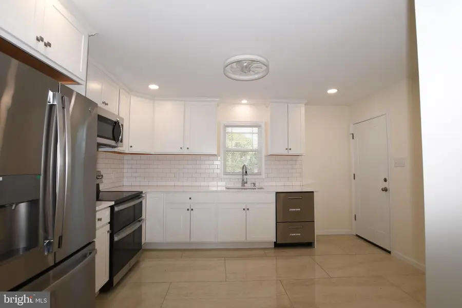 3 Helen Avenue, Pedricktown, NJ 08067 - Image #3