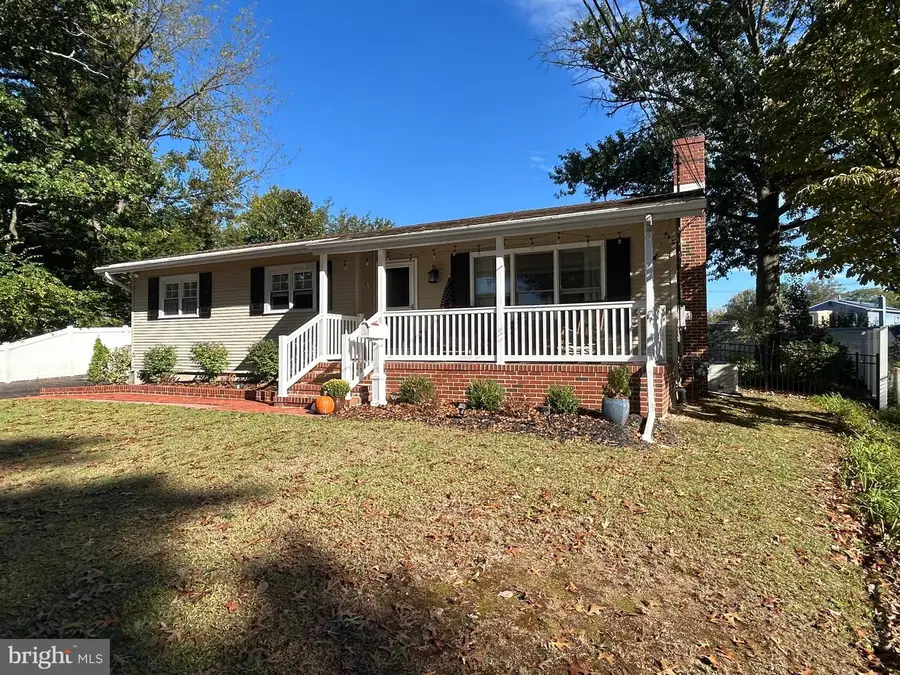 50 Colson Court, Woodstown, NJ 08098 - Image #2