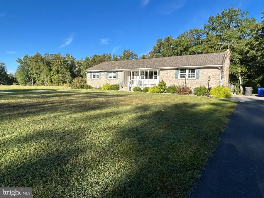 619 Smick Rd, Salem, NJ 08079 - Image #2