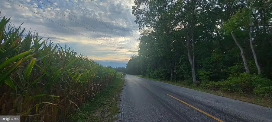 0-00011 08 Mc Kishen Rd, Pittsgrove, NJ 08318 - Image #3