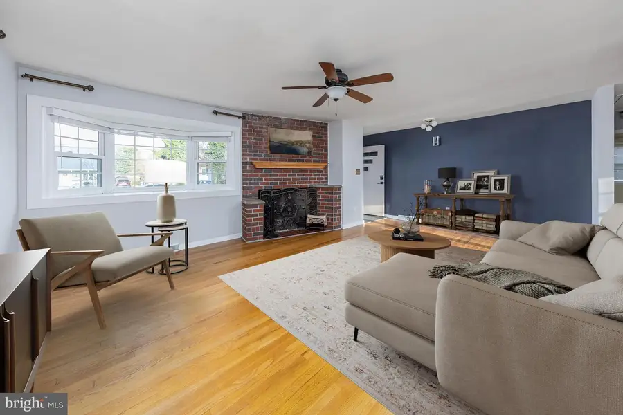 51 Marlyn Ave, Pennsville, NJ 08070 - Image #3