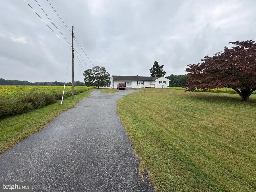 148 Amwellbury Rd, Salem, NJ 08079 - Image #2