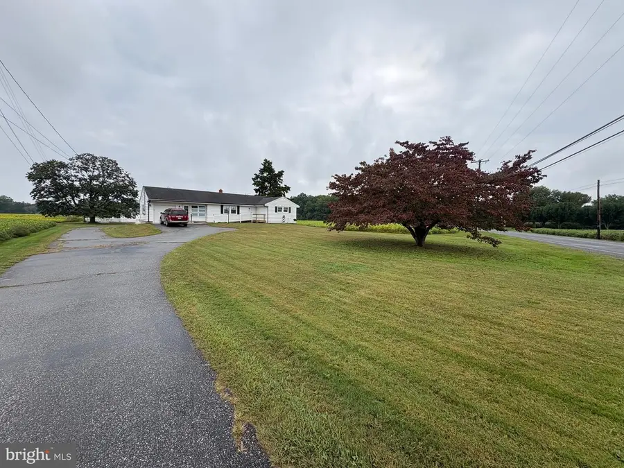 148 Amwellbury Rd, Salem, NJ 08079 - Image #3