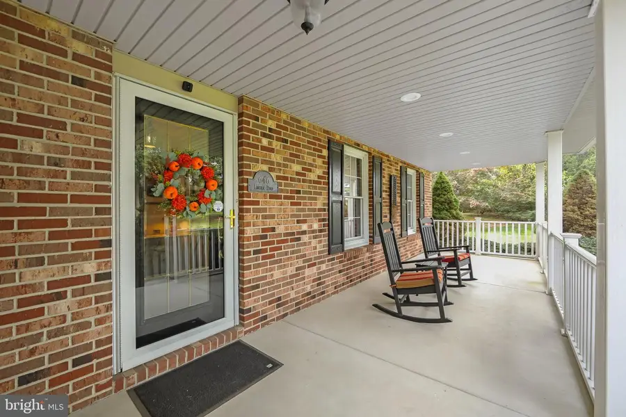 646 Lincoln Rd, Pilesgrove, NJ 08098 - Image #2