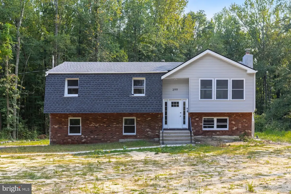 399 Pierson Rd, Woodstown, NJ 08098 - Image #1