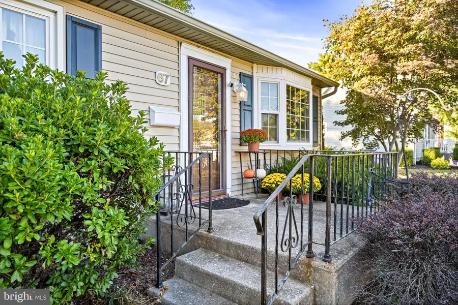 67 Sparks Ave, Pennsville, NJ 08070 - Image #3