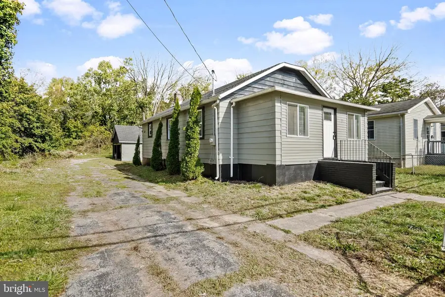 410 Magnolia St, Salem, NJ 08079 - Image #3