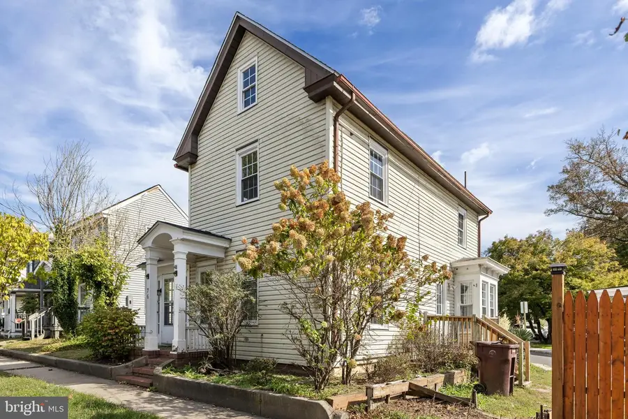 76 West Ave, Woodstown, NJ 08098 - Image #2