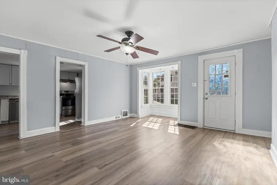 76 West Ave, Woodstown, NJ 08098 - Image #3