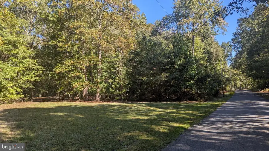 Williams Rd, Woodstown, NJ 08098 - Image #2