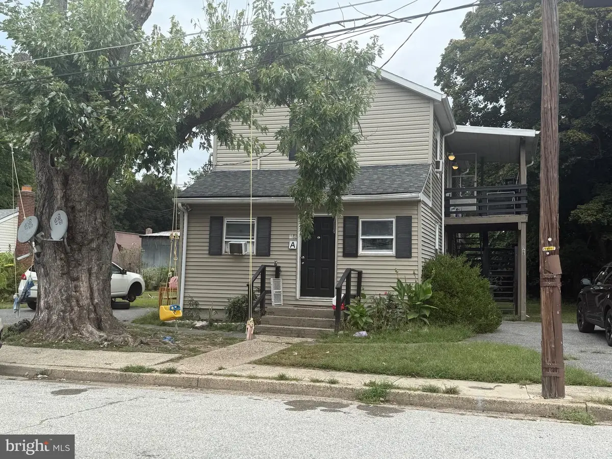 16 Pine St, Deepwater, NJ 08023 - Image #1