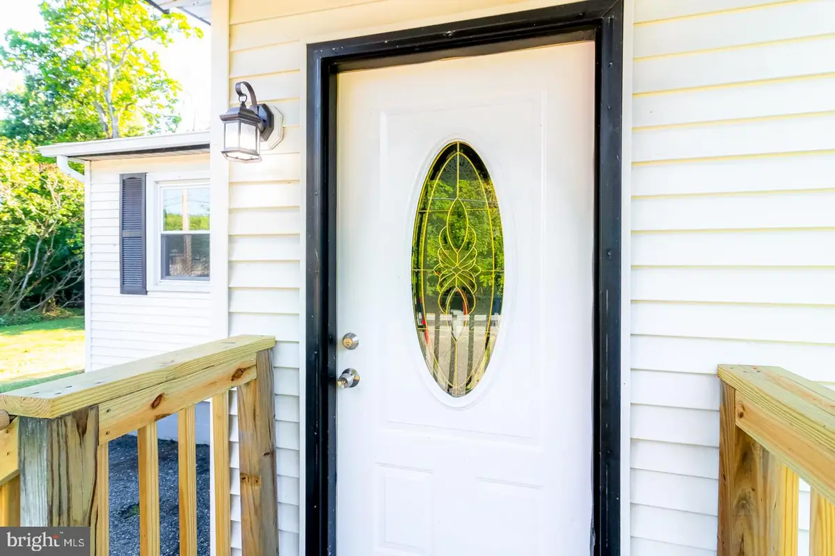 320 Fenwick Rd, Pilesgrove, NJ 08098 - Image #1