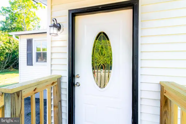 320 Fenwick Rd, PILESGROVE, NJ 08098