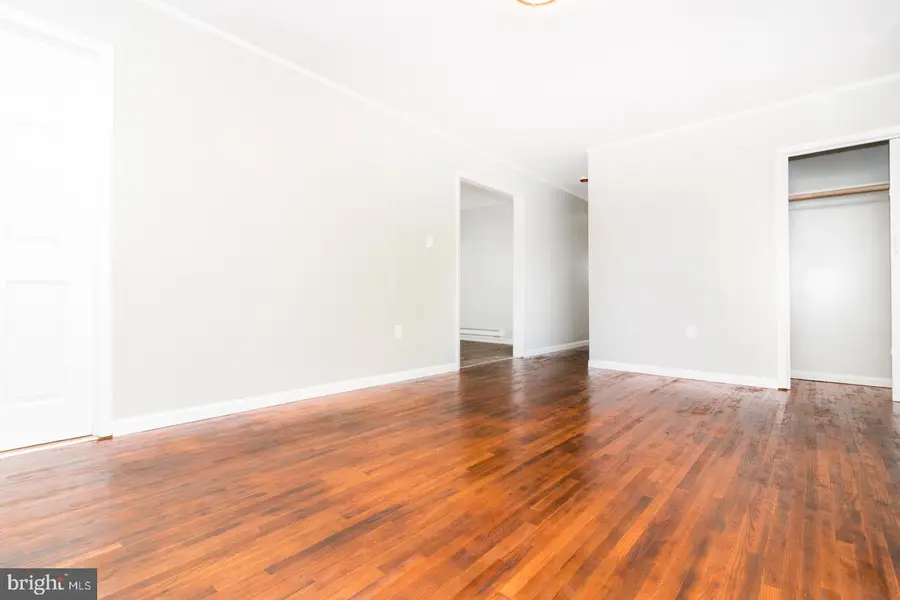 320 Fenwick Rd, Pilesgrove, NJ 08098 - Image #2