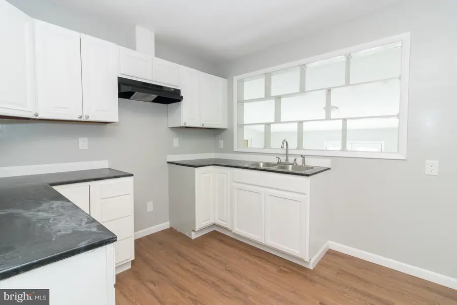 320 Fenwick Rd, Pilesgrove, NJ 08098 - Image #3