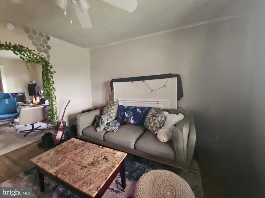 279 Logwood Ave, Carneys Point, NJ 08069 - Image #3