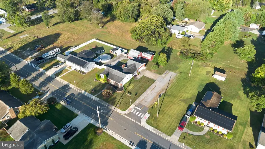 51 Salem Dr, Pennsville, NJ 08070 - Image #3