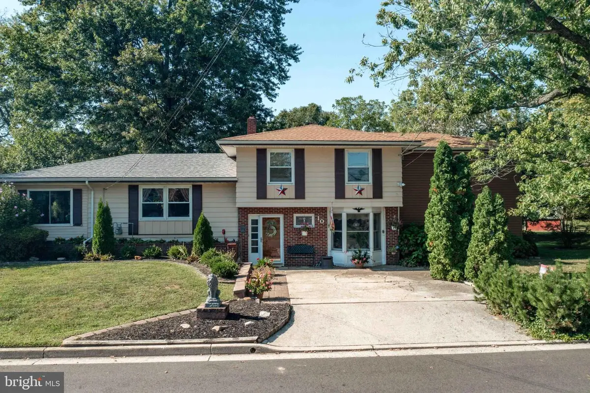 10 Delaware Dr, Salem, NJ 08079 - Image #1