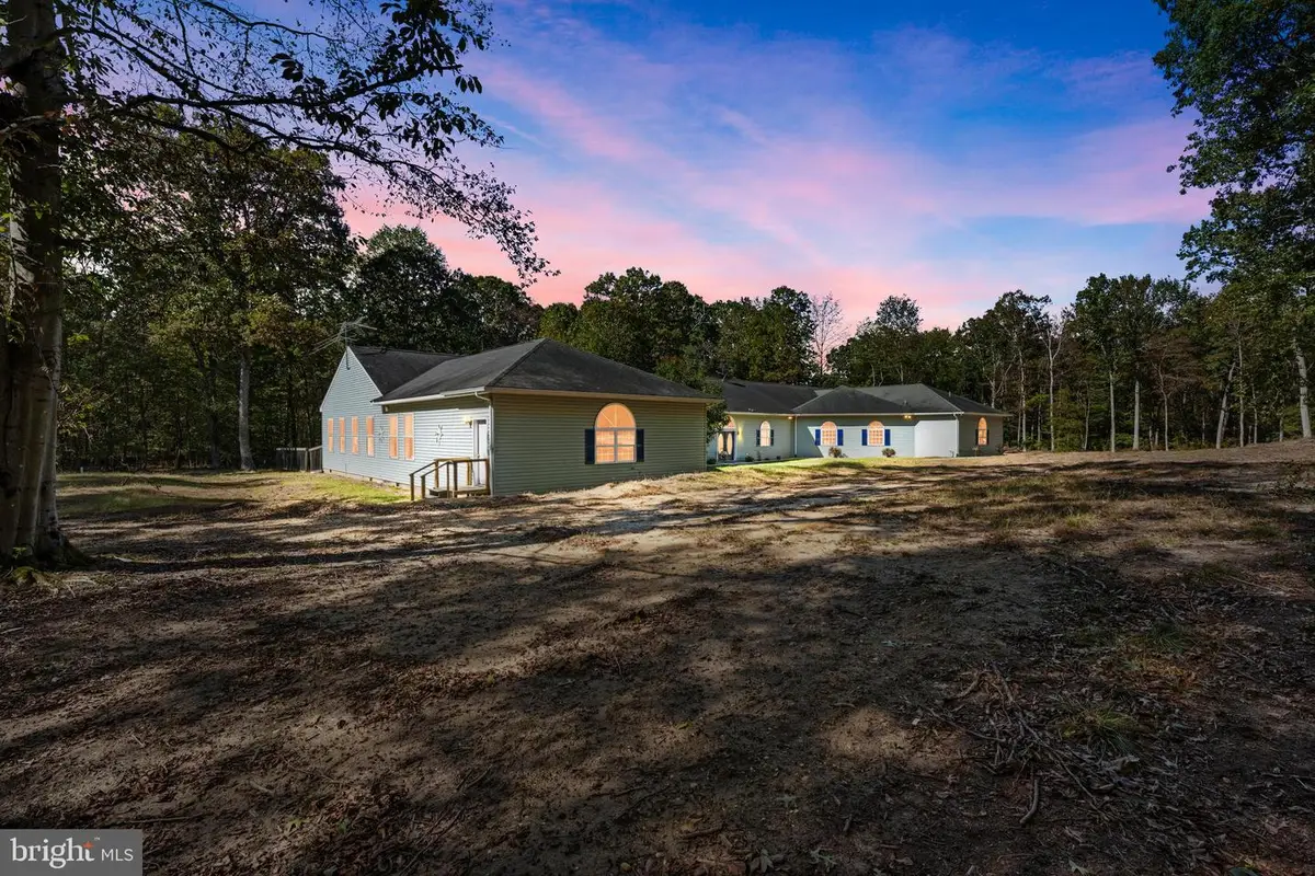 141 Yorketown, Woodstown, NJ 08098 - Image #1