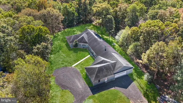 141 Yorketown, WOODSTOWN, NJ 08098