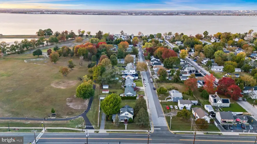 73 N Broadway, Pennsville, NJ 08070 - Image #3