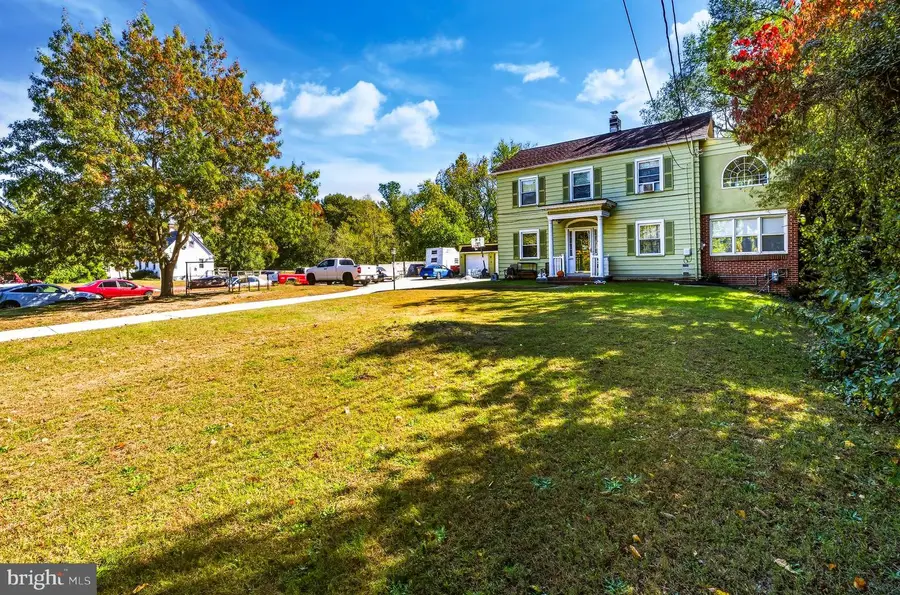 195 Us Route 130, Pedricktown, NJ 08067 - Image #2