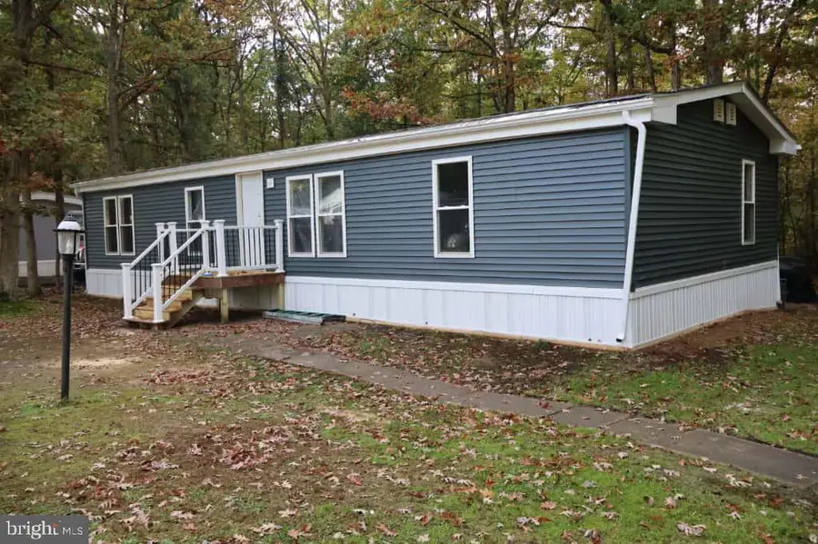 122 Hazelwood Dr, Pittsgrove, NJ 08318 - Image #3