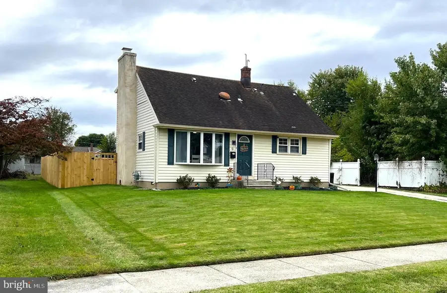 9 Charles Pl, Pennsville, NJ 08070 - Image #2